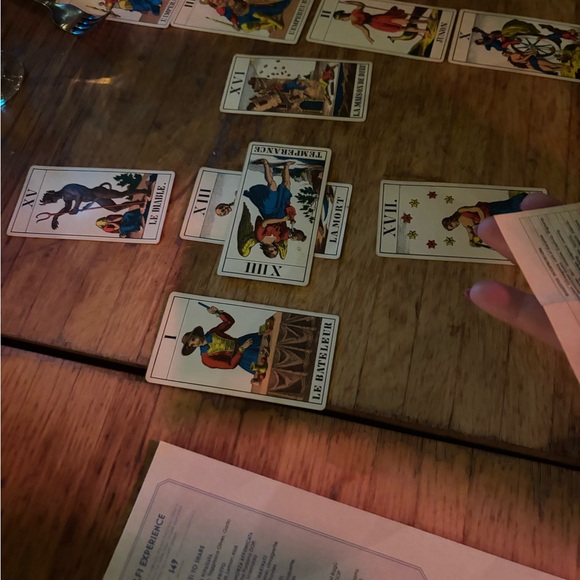 Dolce & Gabbana tulip silk dress size 42EU - Picture 10 of 13